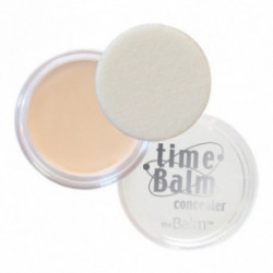 theBalm timeBalm Concealer 7.5g