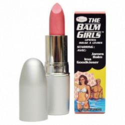 theBalm Girls Lipstick 4g