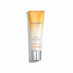 Lumene Nordic-C Valo Bright Boost BB Cream 30ml