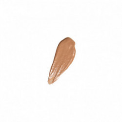 Lumene Nordic-C Valo Bright Boost BB Cream 30ml