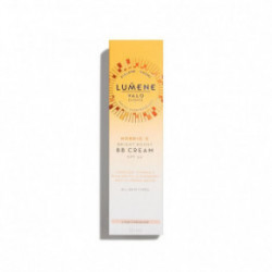 Lumene Nordic-C Valo Bright Boost BB Cream 30ml