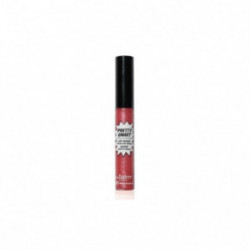 theBalm Pretty Smart Gloss 6.5ml