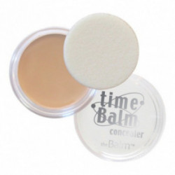 theBalm timeBalm Concealer 7.5g