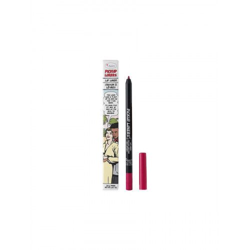 theBalm Pickup Liners Lip Liner 0.5g