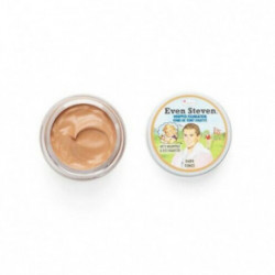 theBalm Even Steven Whipped Foundation 13.4g