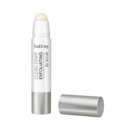 Isadora Clean Start Exfoliating Lip Scrub 3.3g