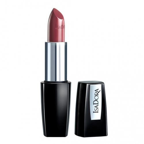 Isadora Perfect Moisture Lipstick 227 Pink Pompas