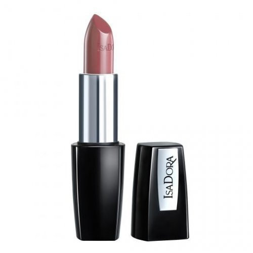 Isadora Perfect Moisture Lipstick 227 Pink Pompas