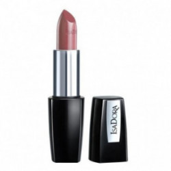 Isadora Perfect Moisture Lipstick 227 Pink Pompas