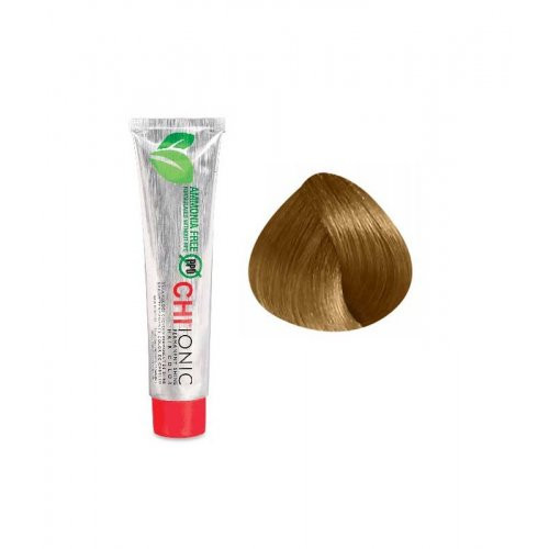 CHI Ionic Permanent Shine Hair Color 85g