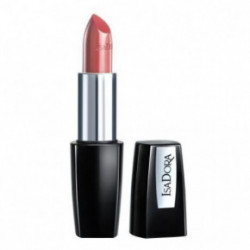 Isadora Perfect Moisture Lipstick 227 Pink Pompas