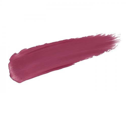 Isadora Velvet Comfort Liquid Lipstick 50 Nude Blush