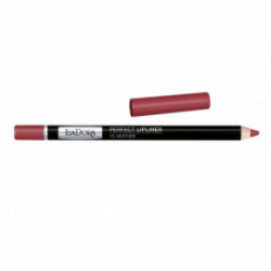 Isadora Perfect Lip Liner 15 Heather