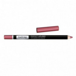 Isadora Perfect Lip Liner 15 Heather