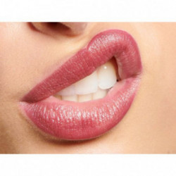 Isadora Perfect Lip Liner 15 Heather