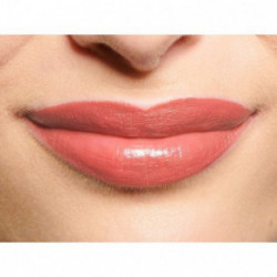 Isadora Perfect Lip Liner 15 Heather
