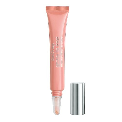 Isadora Glossy Lip Treat 13ml