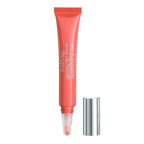 Isadora Glossy Lip Treat 13ml