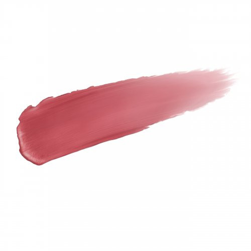 Isadora Liquid Blend Soft Matt Lip Color 80 Toffee Pink