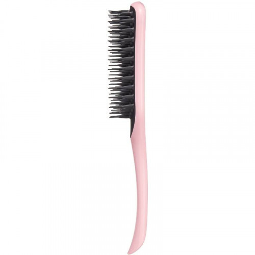 Tangle Teezer Easy Dry & Go Regular Hairbrush Tickled Pink