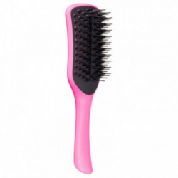 Tangle Teezer Easy Dry & Go Regular Hairbrush Tickled Pink