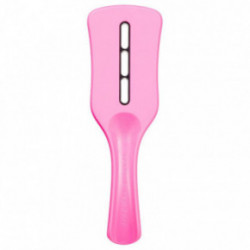 Tangle Teezer Easy Dry & Go Regular Hairbrush Tickled Pink