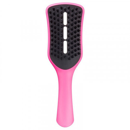 Tangle Teezer Easy Dry & Go Regular Hairbrush Tickled Pink