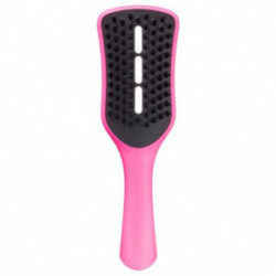 Tangle Teezer Easy Dry & Go Regular Hairbrush Tickled Pink