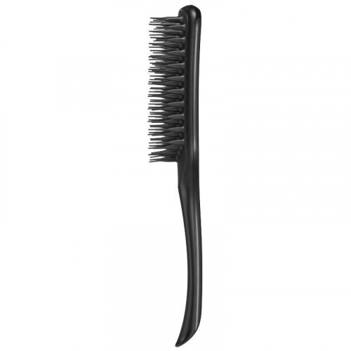 Tangle Teezer Easy Dry & Go Regular Hairbrush Tickled Pink