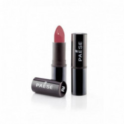 Paese Lipstick With Argan Oil 13