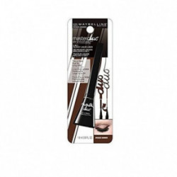 Maybelline Master Duo Glossy Liquid Liner 1.6ml