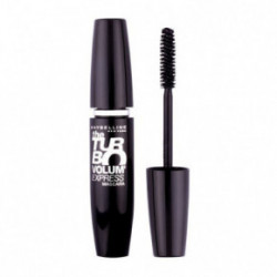 Maybelline Volum Express Turbo Boost Mascara 9.5ml