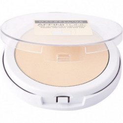 Maybelline Affinitone TrueToSkin Perfecting Powder 9g