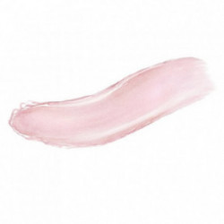 Isadora Explosive Shine Lip Gloss 80 Crystal Clear