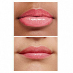 Isadora Explosive Shine Lip Gloss 80 Crystal Clear