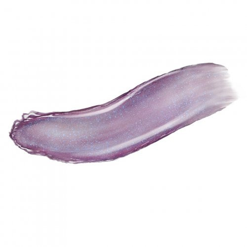 Isadora Explosive Shine Lip Gloss 80 Crystal Clear
