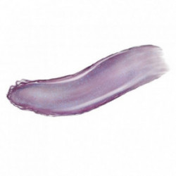 Isadora Explosive Shine Lip Gloss 80 Crystal Clear