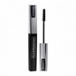 Isadora Hypo-Allergenic Mascara 7ml