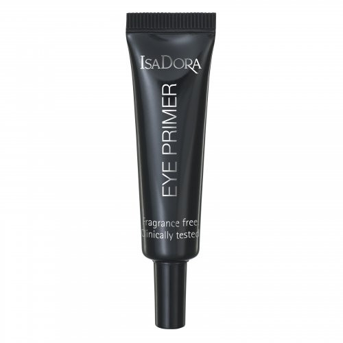 Isadora Eye Primer 7ml