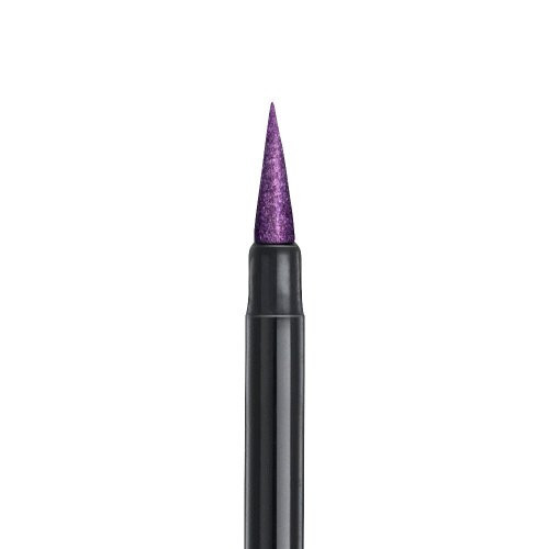 Isadora Cherrie Glossy Eyeliner Waterproof 60 Araweelo