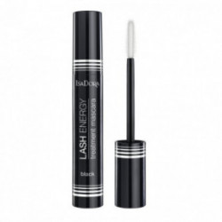 Isadora Lash Energy Treatment Mascara 14ml