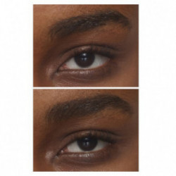 Isadora Brow Shaping Gel Light Brown 