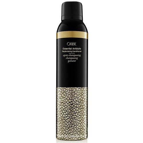 Oribe Signature Essential Antidote Replenishing Hair Conditioner 200ml