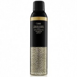 Oribe Signature Essential Antidote Replenishing Hair Conditioner 200ml