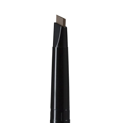 Isadora Sculpting Brow Pen with Brush Dark Brown