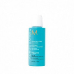 Moroccanoil Extra Volume Shampoo 250ml