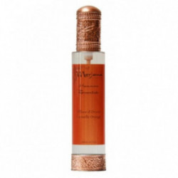 Morjana Cinnamon Orange Breeze Of Orient Body Mist 200ml