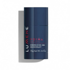 Lumene Voima Energizing 24H Deodorant