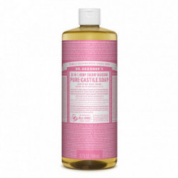 Dr. Bronner's Cherry Blossom Pure Castile Organic Soap 240ml