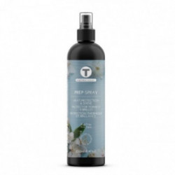 Belma Kosmetik Prep Spray Heat Protection & Shine 250ml